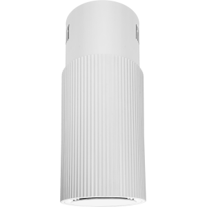 Ciarko Design CDW3802B ostrůvková digestoř