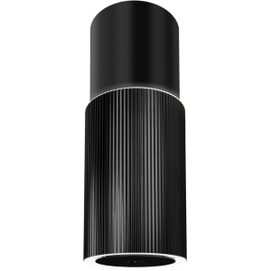 Ciarko Design CDW3802C ostrůvková digestoř