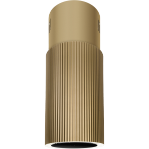 Ciarko Design CDW3802Z ostrůvková digestoř