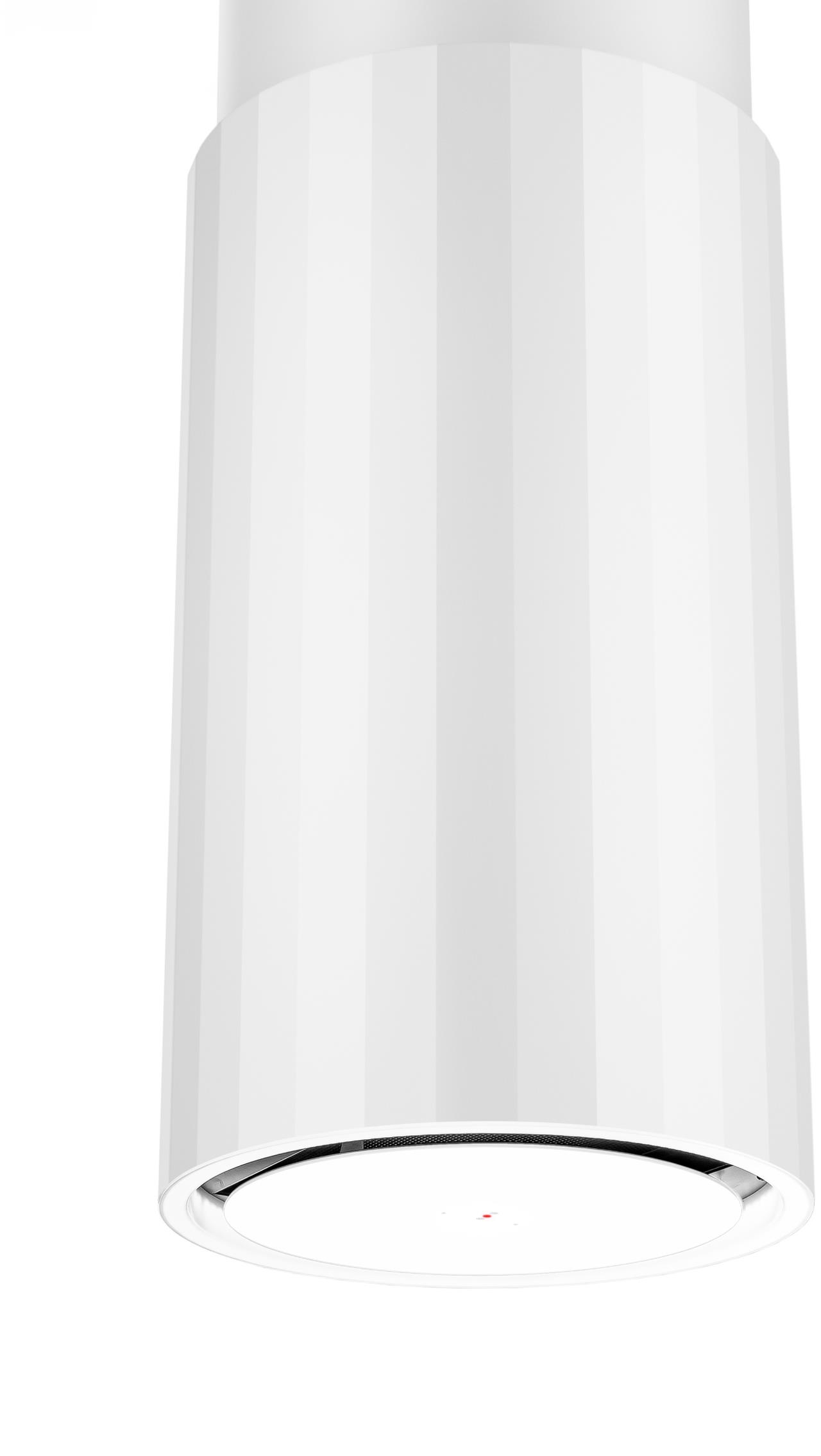 Ciarko Design CDW3803B ostrůvková digestoř - Obrázek 2
