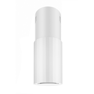 Ciarko Design CDW3803B ostrůvková digestoř