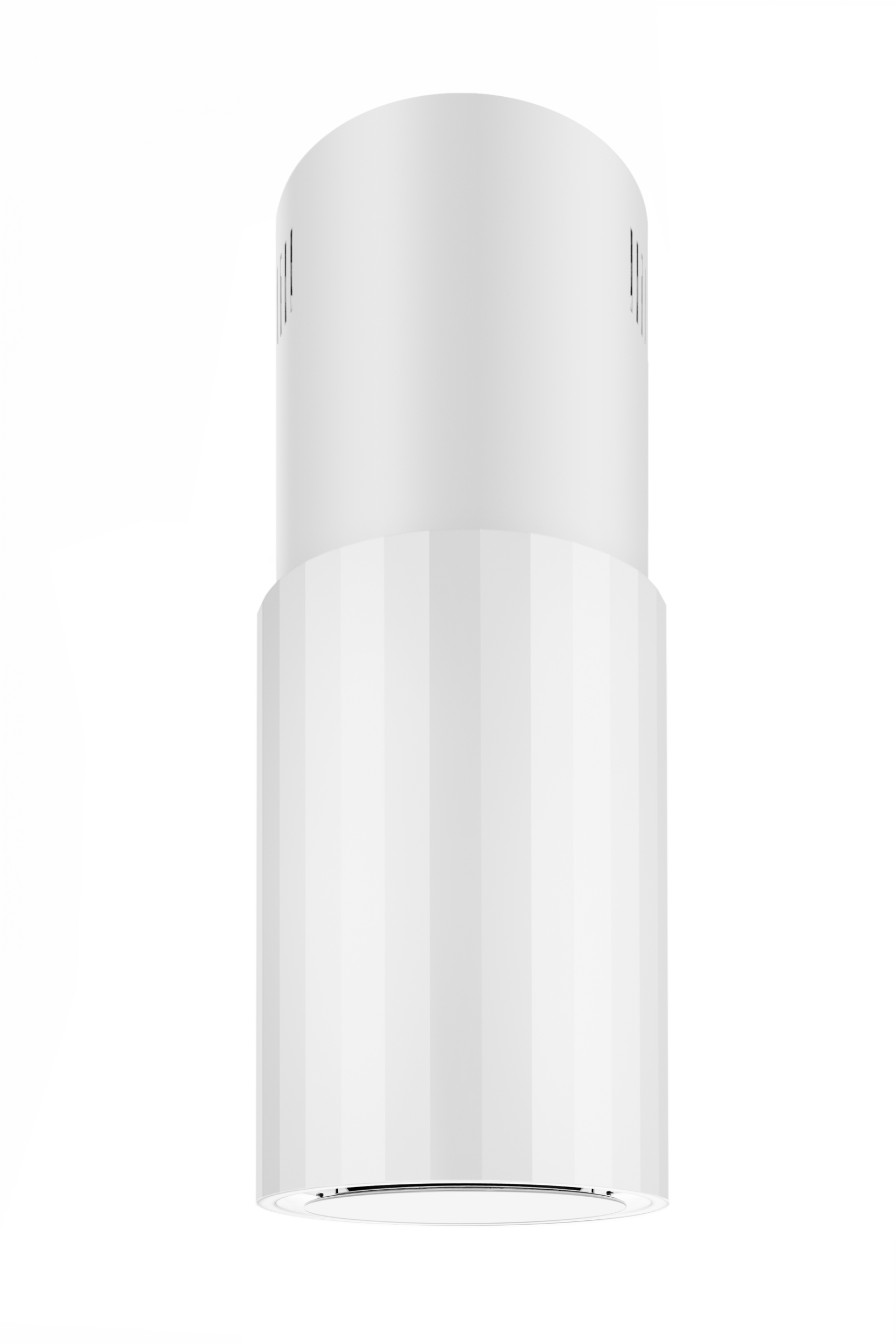 Ciarko Design CDW3803B ostrůvková digestoř