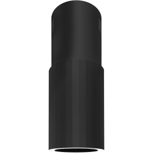 Ciarko Design CDW3803C ostrůvková digestoř