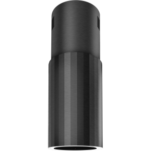 Ciarko Design CDW3803GM ostrůvková digestoř