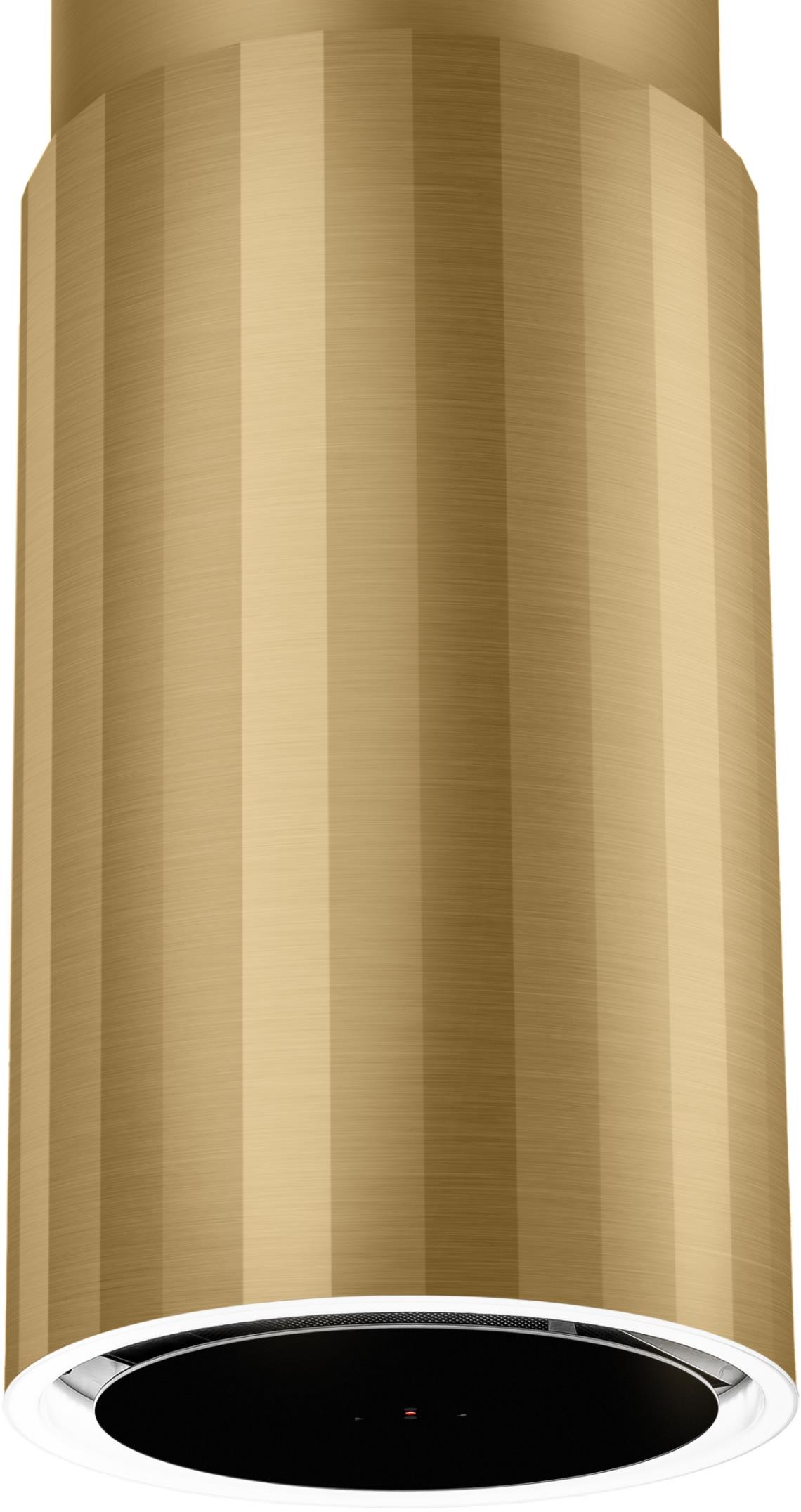 Ciarko Design CDW3803GS ostrůvková digestoř - Obrázek 2
