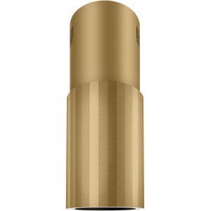Ciarko Design CDW3803GS ostrůvková digestoř