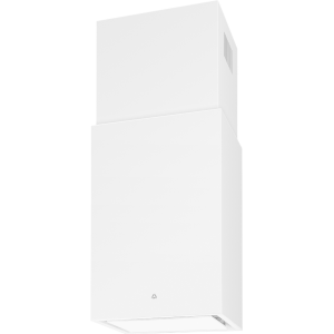 Ciarko Design CDW4001B ostrůvková digestoř
