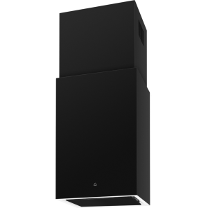 Ciarko Design CDW4001C ostrůvková digestoř