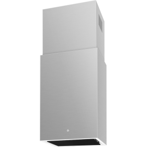 Ciarko Design CDW4001I ostrůvková digestoř