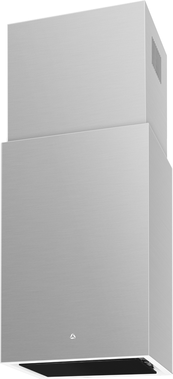 Ciarko Design CDW4001I ostrůvková digestoř