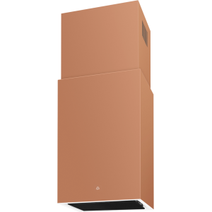 Ciarko Design CDW4001R ostrůvková digestoř
