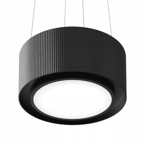 Ciarko Design CDW8001C závěsná digestoř - Obrázek 2