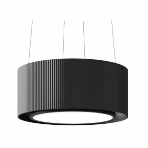 Ciarko Design CDW8001C závěsná digestoř
