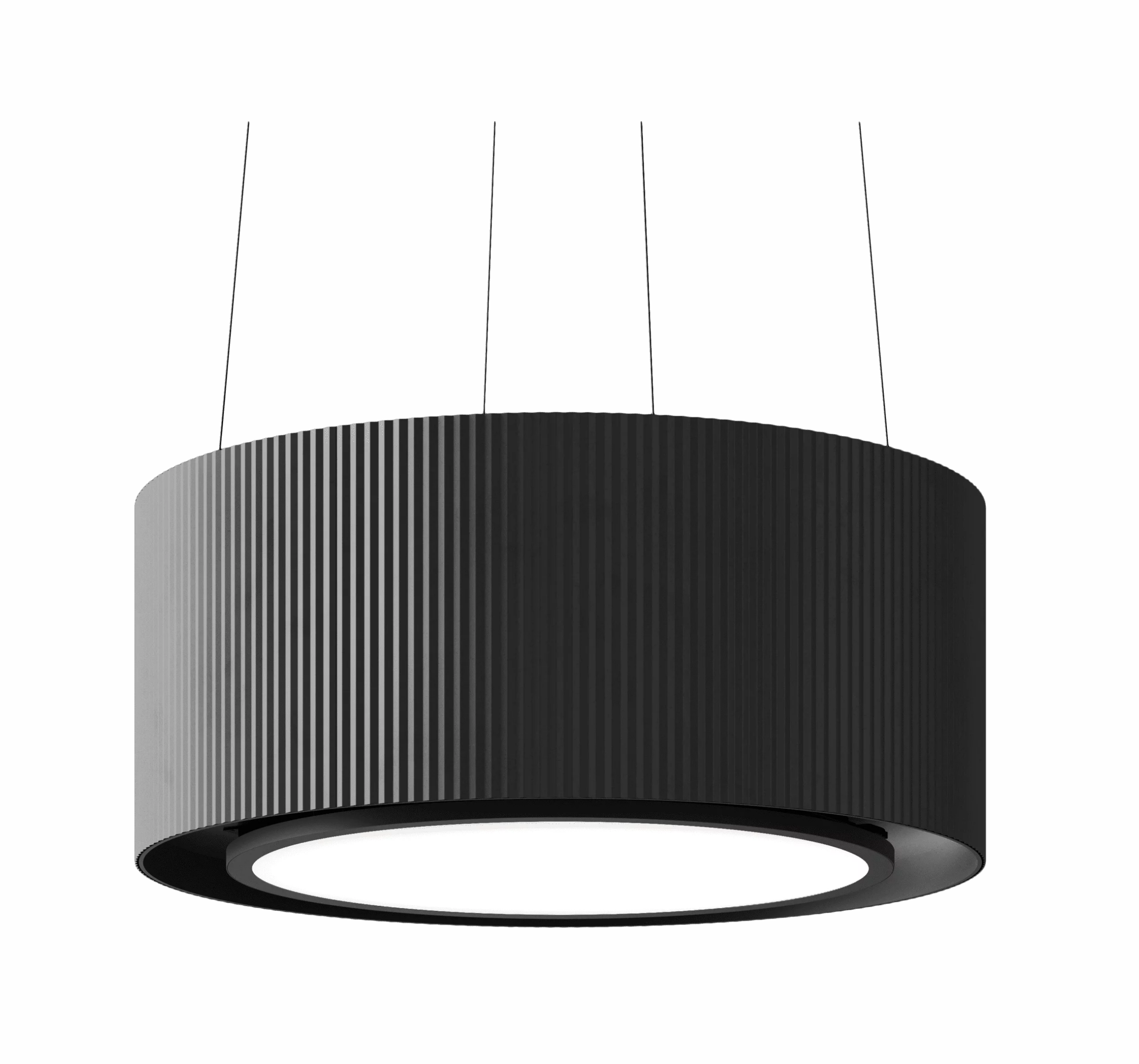 Ciarko Design CDW8001C závěsná digestoř