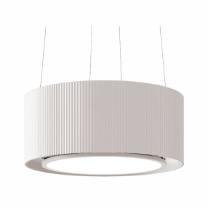Ciarko Design CDW8001E závěsná digestoř