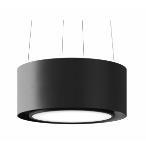 Ciarko Design CDW8002C závěsná digestoř