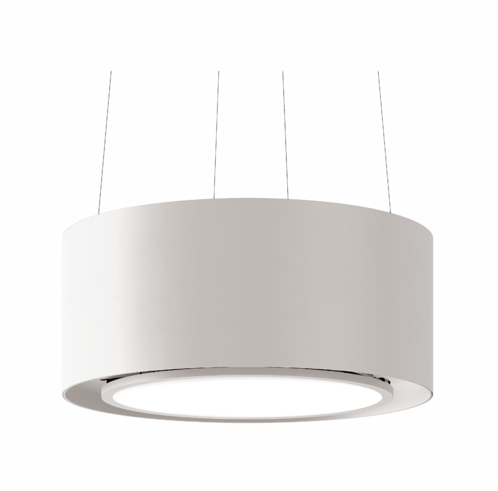 Ciarko Design CDW8002E závěsná digestoř
