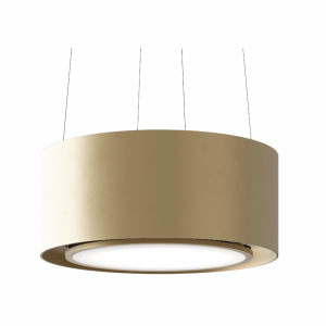 Ciarko Design CDW8002Z závěsná digestoř