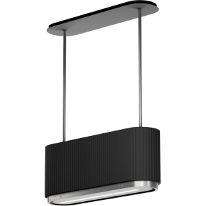 Ciarko Design CDW9001B závěsná digestoř