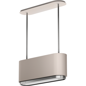Ciarko Design CDW9001E závěsná digestoř