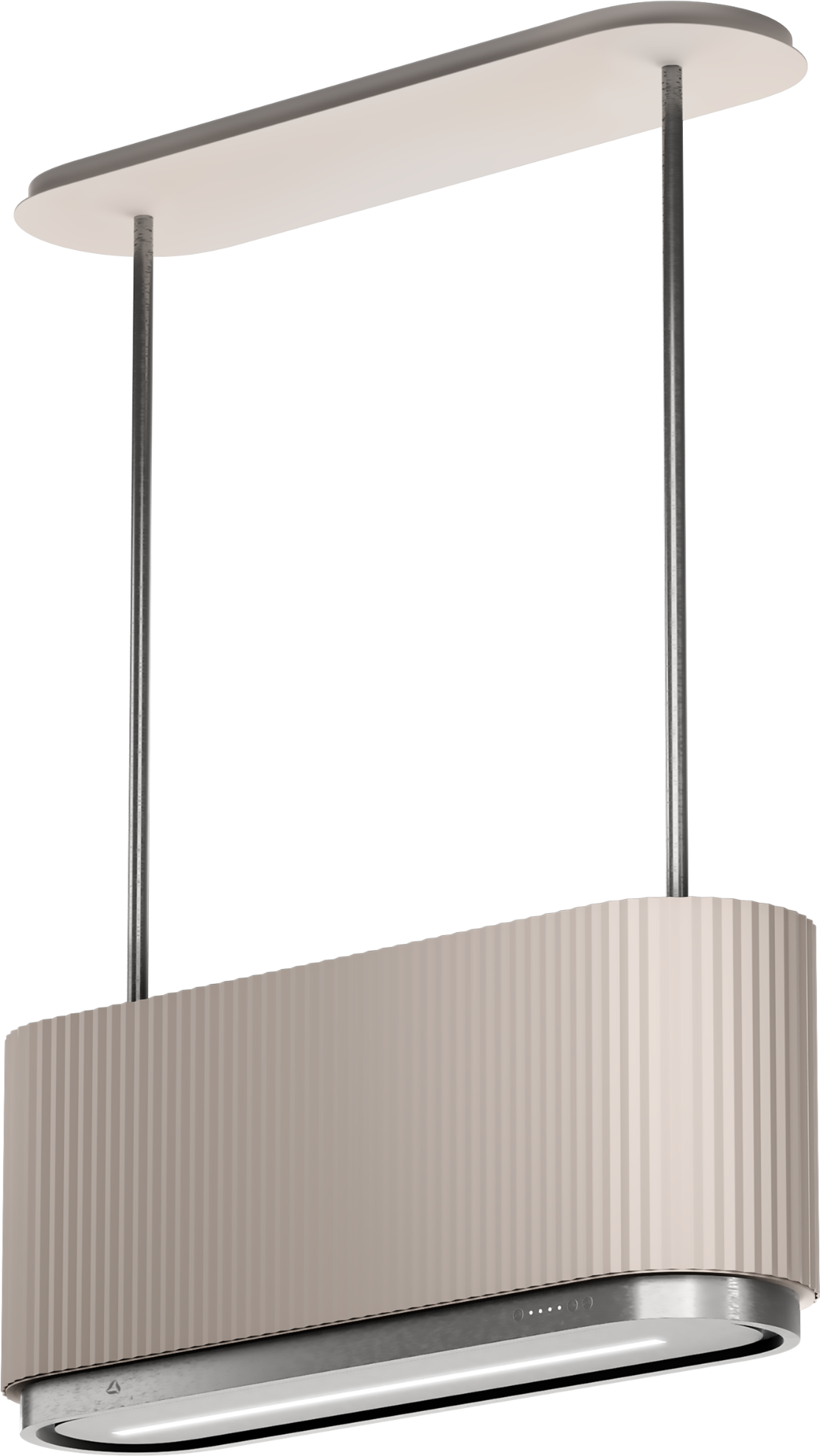 Ciarko Design CDW9001E závěsná digestoř