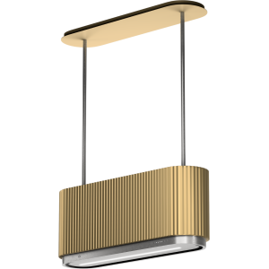 Ciarko Design CDW9001G závěsná digestoř