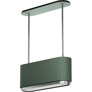 Ciarko Design CDW9001GR závěsná digestoř