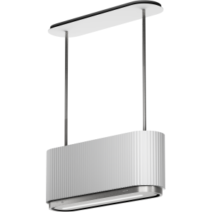 Ciarko Design CDW9001W závěsná digestoř