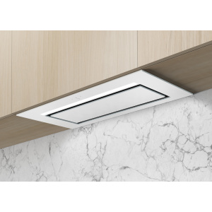 Ciarko Design CDZ5501B vestavná digestoř