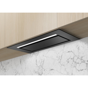 Ciarko Design CDZ5501C vestavná digestoř