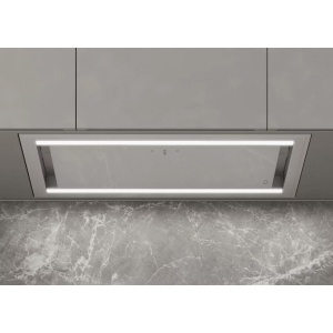 Ciarko Design CDZ5505B vestavná digestoř