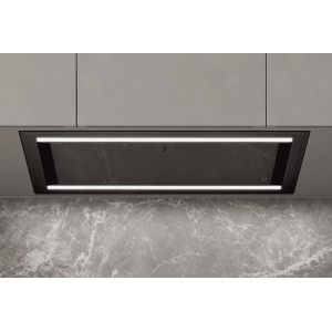 Ciarko Design CDZ5505C vestavná digestoř