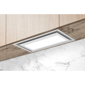 Ciarko Design CDZ6001B vestavná digestoř