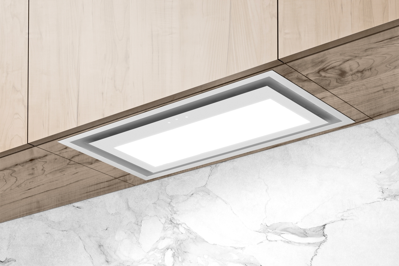 Ciarko Design CDZ6001B vestavná digestoř
