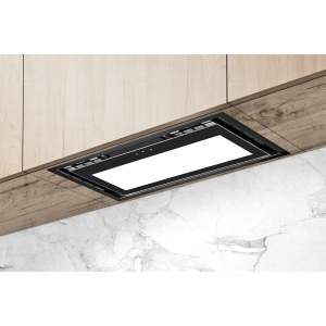 Ciarko Design CDZ6001C vestavná digestoř