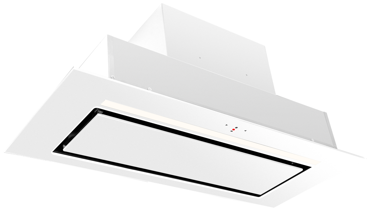 Ciarko Design CDZ7401B vestavná digestoř - Obrázek 2