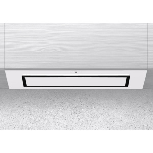 Ciarko Design CDZ7401B vestavná digestoř