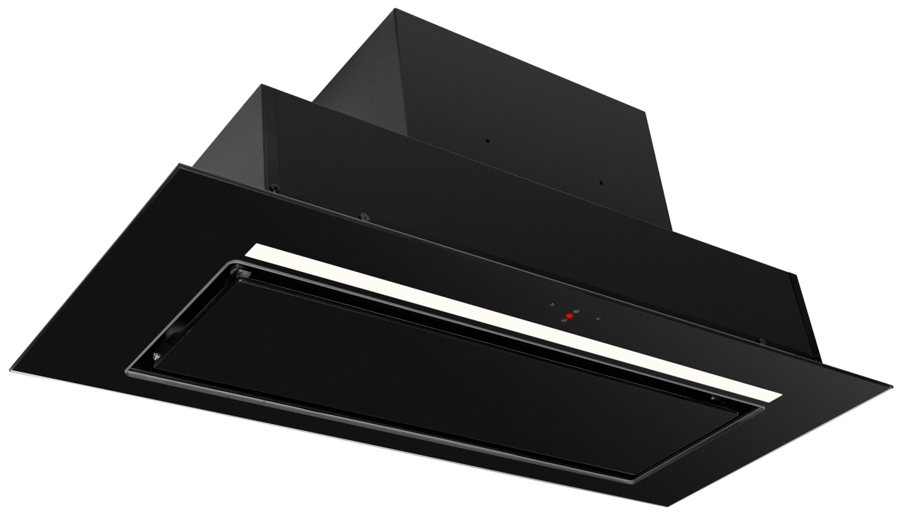 Ciarko Design CDZ7401C vestavná digestoř - Obrázek 2