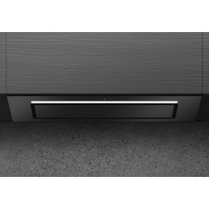 Ciarko Design CDZ7401C vestavná digestoř