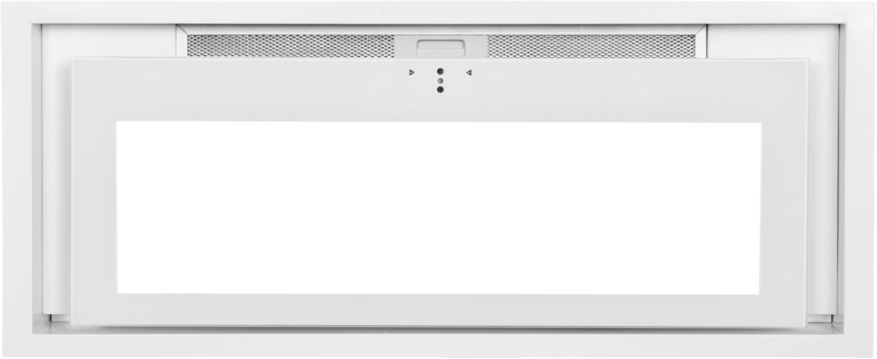 Ciarko Design CDZ7402B vestavná digestoř - Obrázek 2