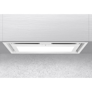 Ciarko Design CDZ7402B vestavná digestoř
