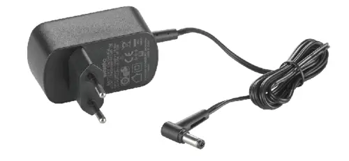 Concept Adaptér VP6045