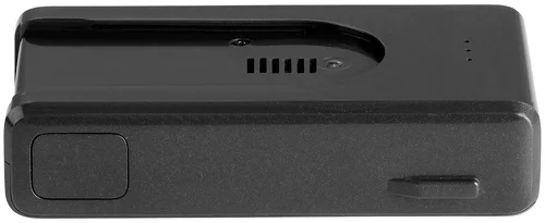 Concept Akumulátor VP6300/VP6250
