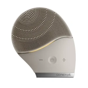 Concept Čisticí kartáček na pleť SONIVIBE SK9004