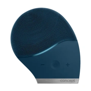 Concept Čisticí kartáček na pleť SONIVIBE SK9100