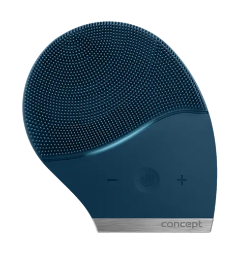 Concept Čisticí kartáček na pleť SONIVIBE SK9100