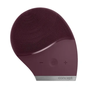 Concept Čisticí kartáček na pleť SONIVIBE SK9101