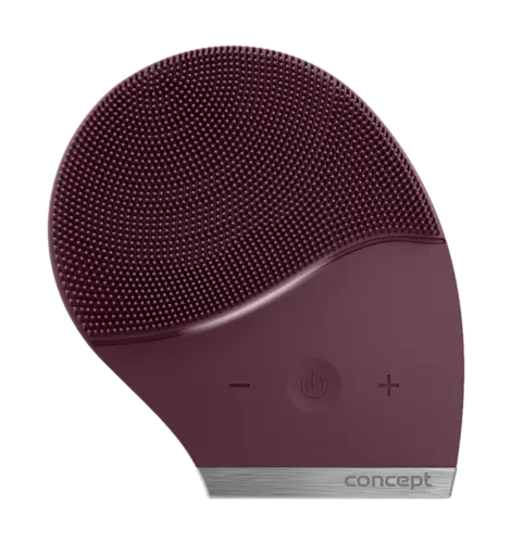 Concept Čisticí kartáček na pleť SONIVIBE SK9101
