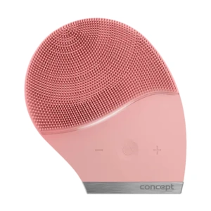 Concept Čisticí kartáček na pleť SONIVIBE SK9102