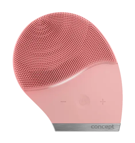 Concept Čisticí kartáček na pleť SONIVIBE SK9102